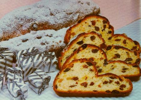 (Español) STOLLEN