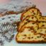 (Español) STOLLEN