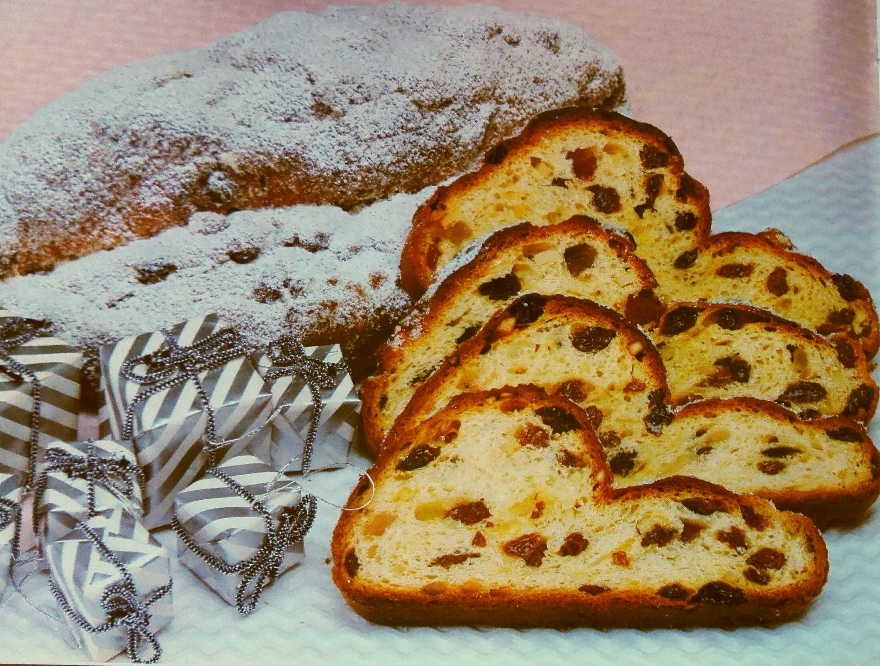 (Español) STOLLEN